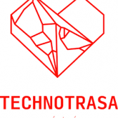 Technotrasa