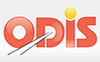 Logo ODIS