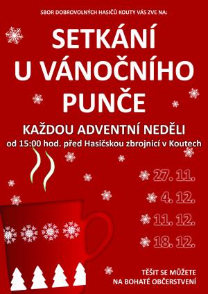hasiči