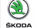 Logo Škoda auto