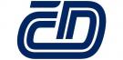 Obr. logo ČD