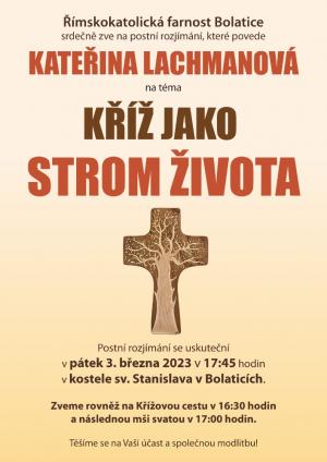 Rozjímání