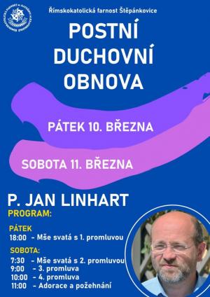 obnova