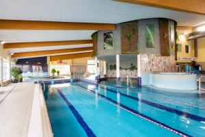 Obr. aquapark