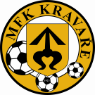 Logo MFK