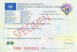 Obr. registr vozidel