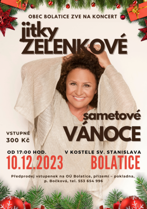 Jitka Zelenková