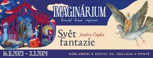 |Výstavy