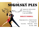 Sokolský ples