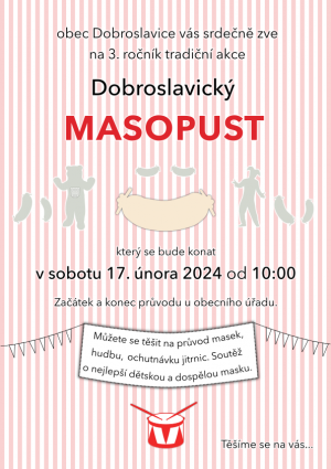 Dobroslavice